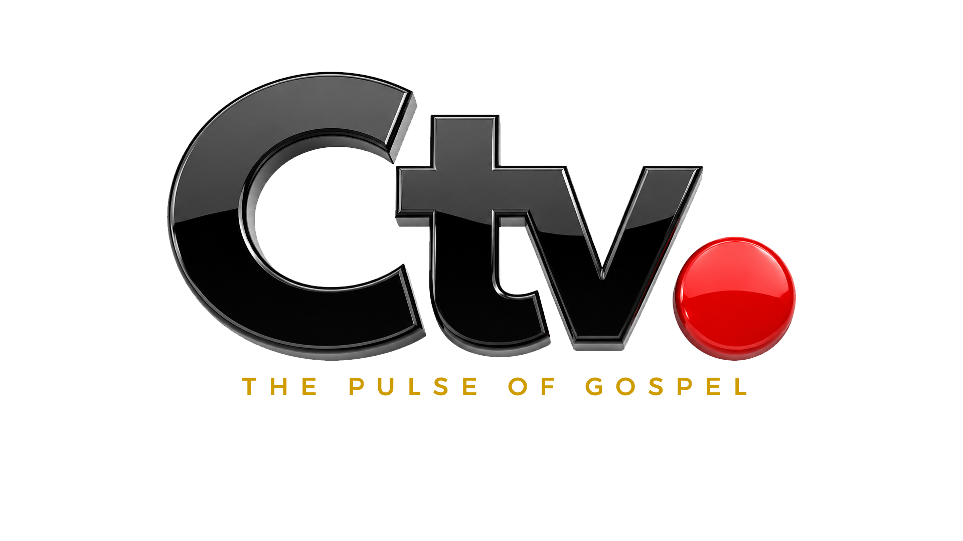 Church TV — The Pulse of Gospel