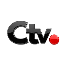 CTV
