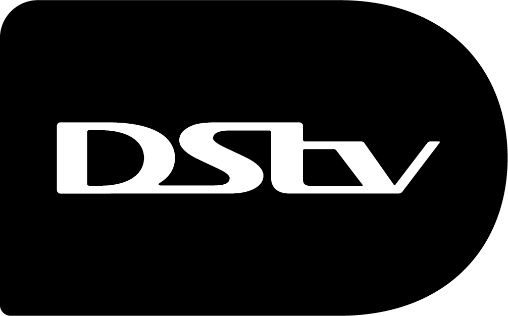 DStv
